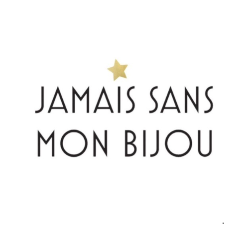 Jamais Sans Mon Bijou